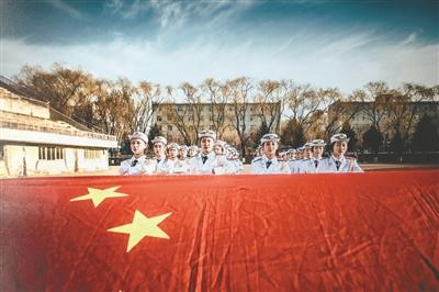 宝莱特：预计2023年净利润亏损4400万元~6600万元